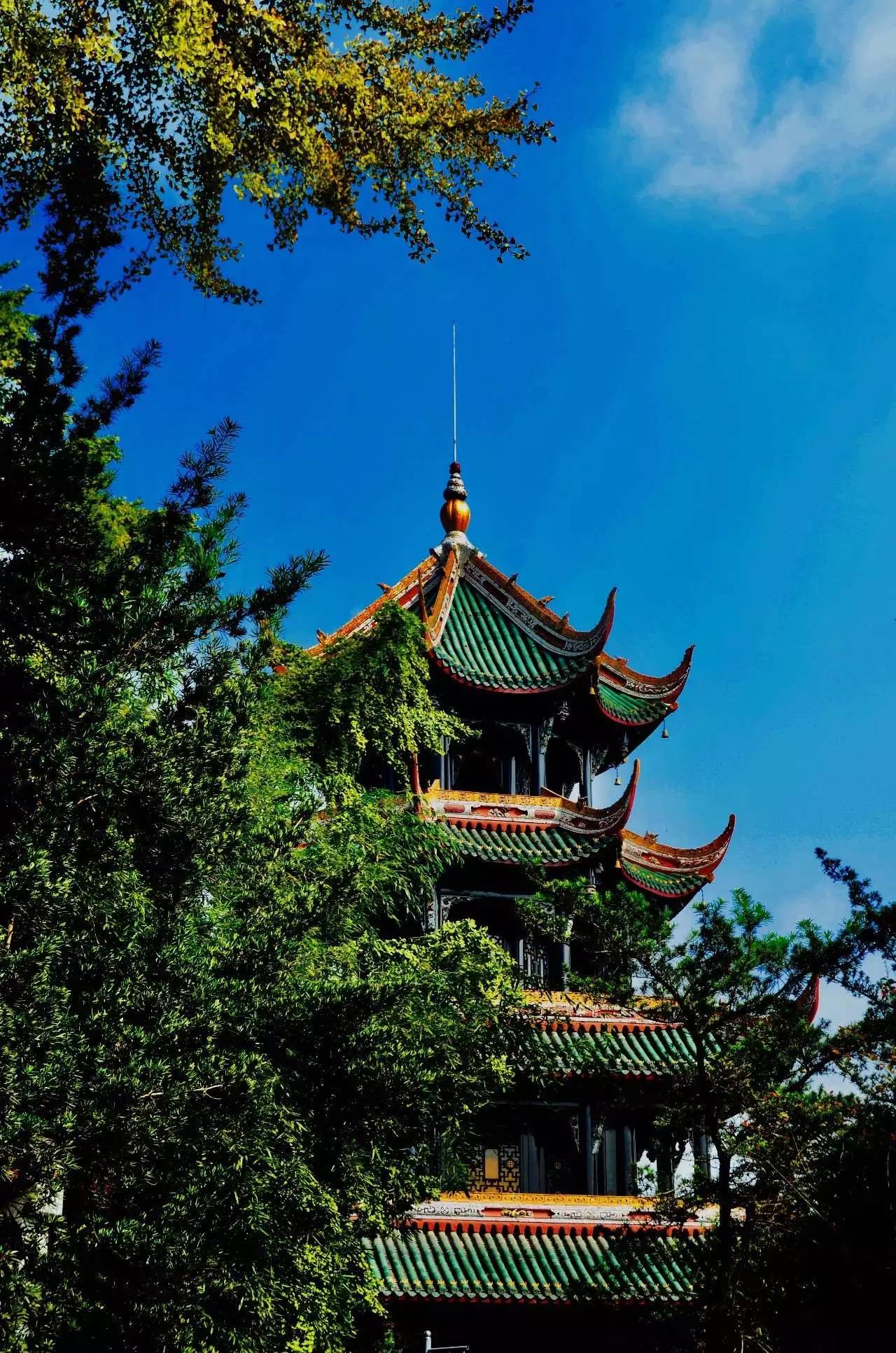 唐代女诗人薛涛简介,唐朝美女诗人薛涛