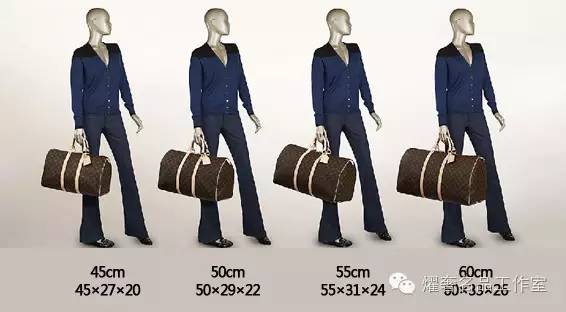 burberry和罗意威,burberry好物