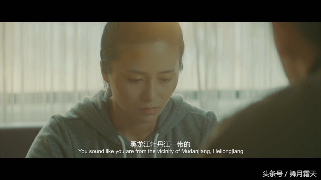 都说《心理罪》二不如一，元芳你怎么看？咱能不提PTSD了不？