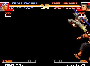 拳皇97真克里斯出招教程,拳皇97人物大招台词翻译