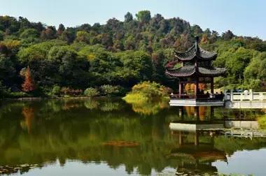 长春特价一折机票查询,长春9月份特价机票价目表