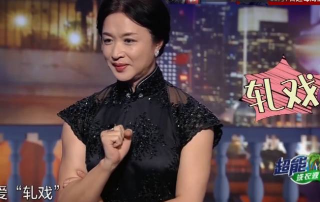 小鲜肉替身拍戏,小鲜肉演戏用替身