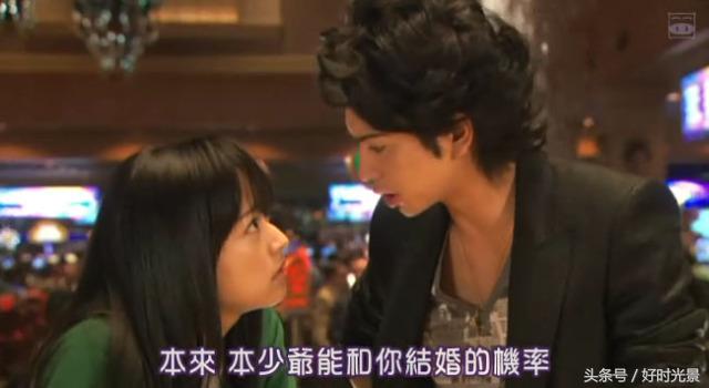 日本颠覆三观的电影,日本经典十部动漫