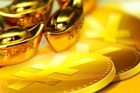 几月生日的人有福,几月出生的人是不是很穷