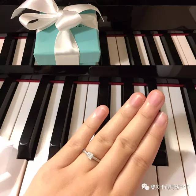 致爱我的人2020年,致爱我的人