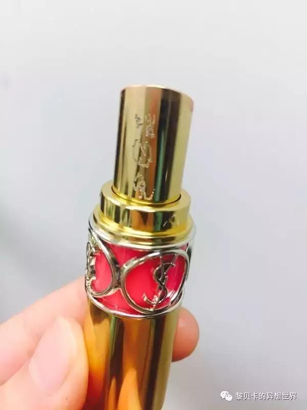 致爱我的人2020年,致爱我的人