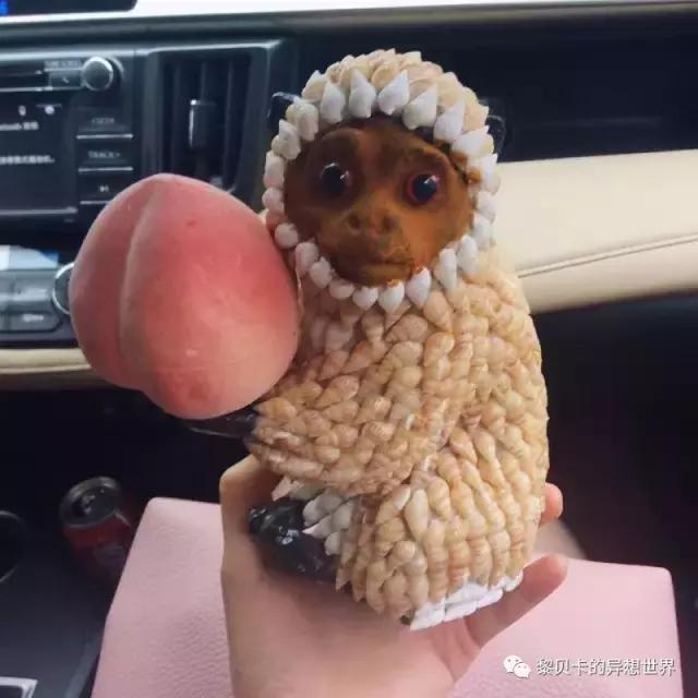 致爱我的人2020年,致爱我的人