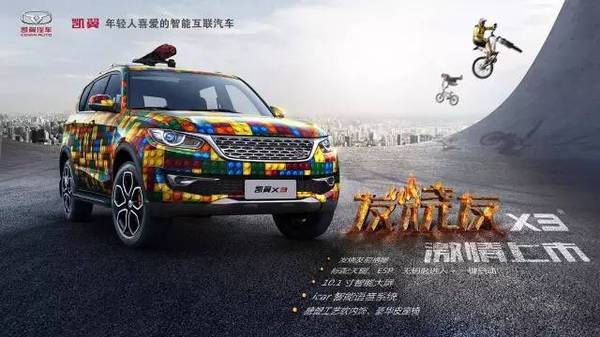 上网流量不够用如何解决,上网流量不够用