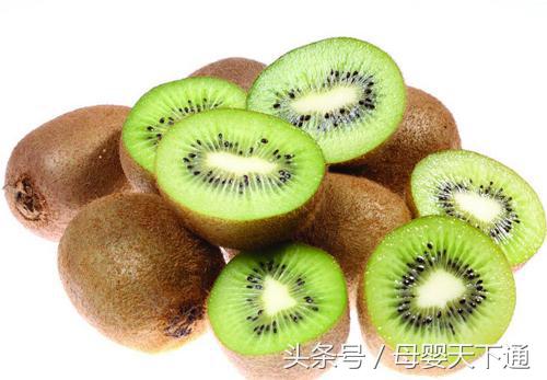 孕期长妊娠纹怎么消除,孕期怎么注意才能减少妊娠斑