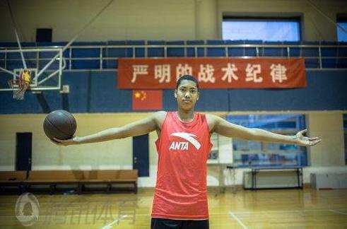 98年混血儿,98年混血