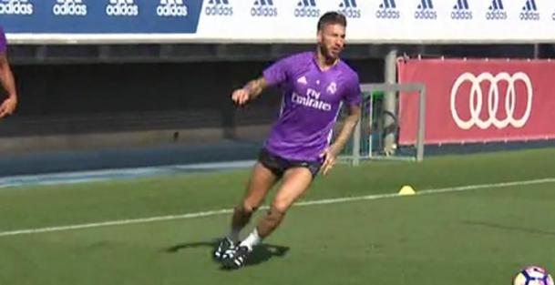 你所不知道的足球,你所不知道的西班牙