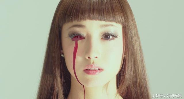 日本颠覆三观的电影,日本经典十部动漫