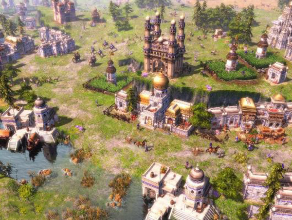 当年最好玩的单机游戏,当年玩的经典游戏