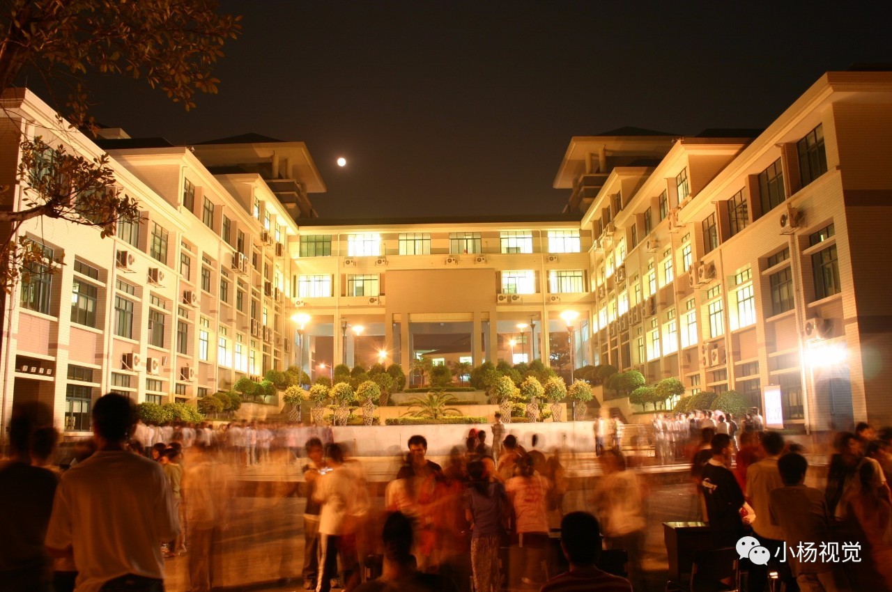 新旧老照片对比人物,新旧照片对比视频