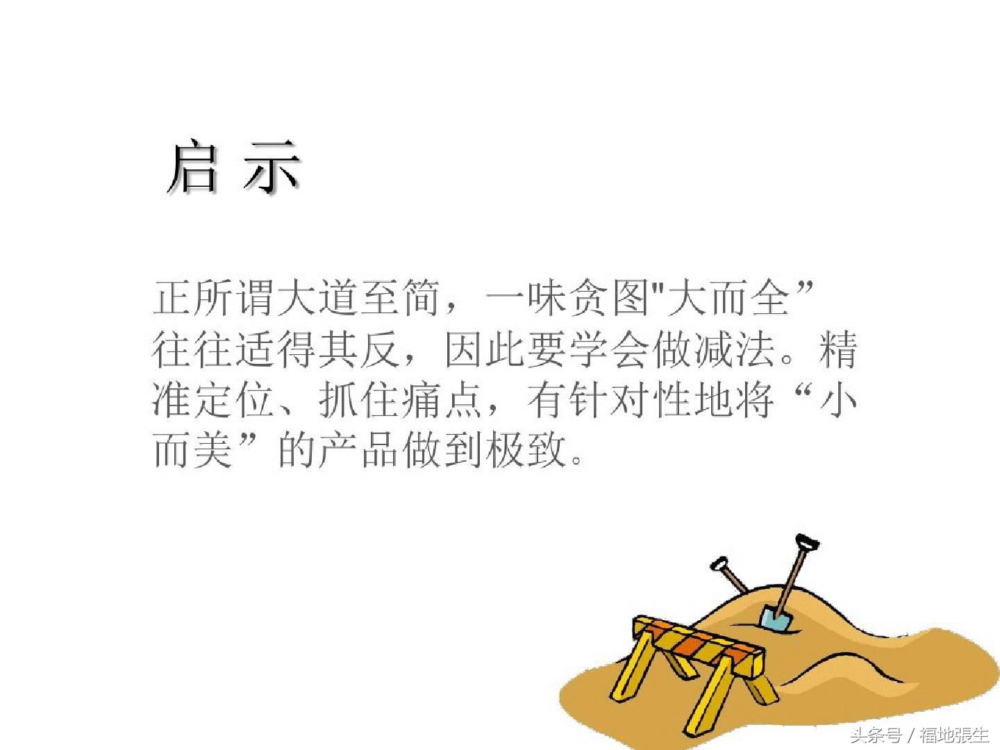 跨境电商b2b店铺运营实战ppt,电商运营知识点归纳图