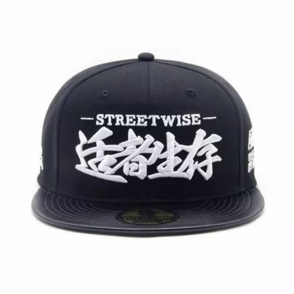 撞衫不可怕谁丑谁尴尬视频,撞衫不可怕谁丑谁尴尬的电影