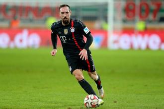 德国人日本足球理念,德国人的性格对足球的影响