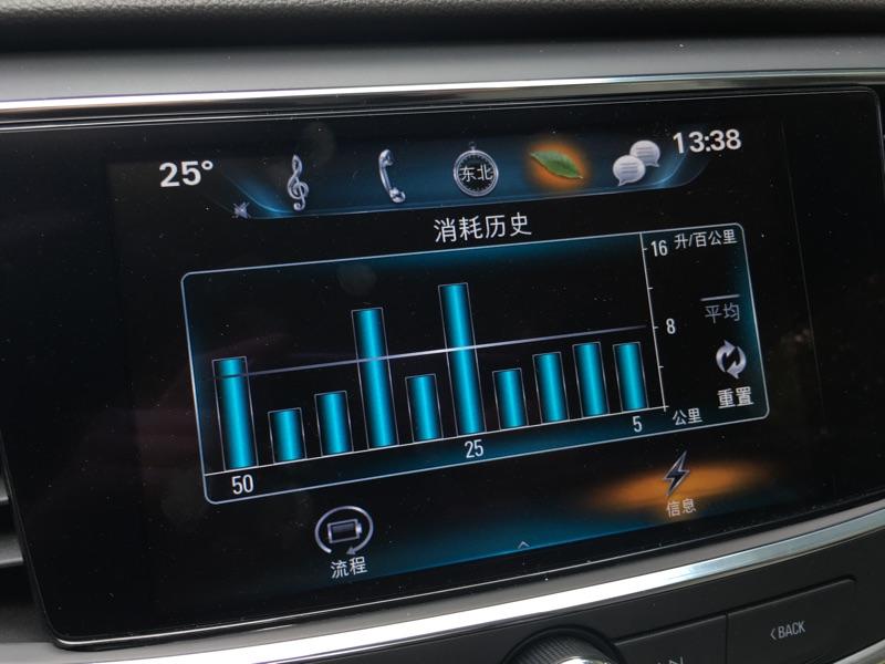 和丰田一样的油混,和丰田一样油电混动车推荐