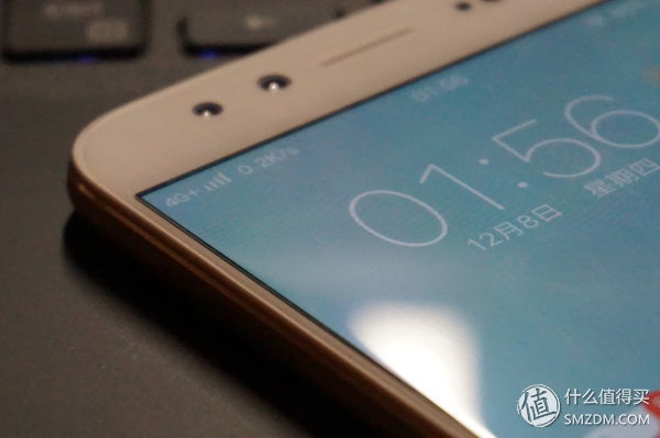 vivox9最强自拍,vivox9测评2016年