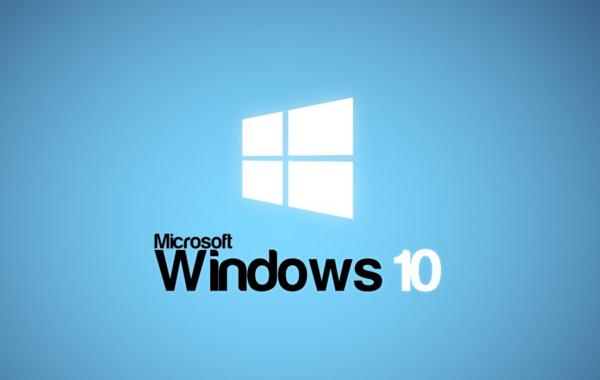 win10登录192.168.1.1,windows找不到192.168.1.13