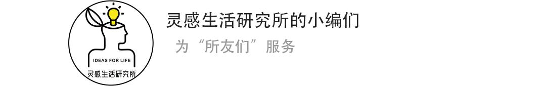 智能吸尘器中的劳斯莱斯,吸尘器界劳斯莱斯