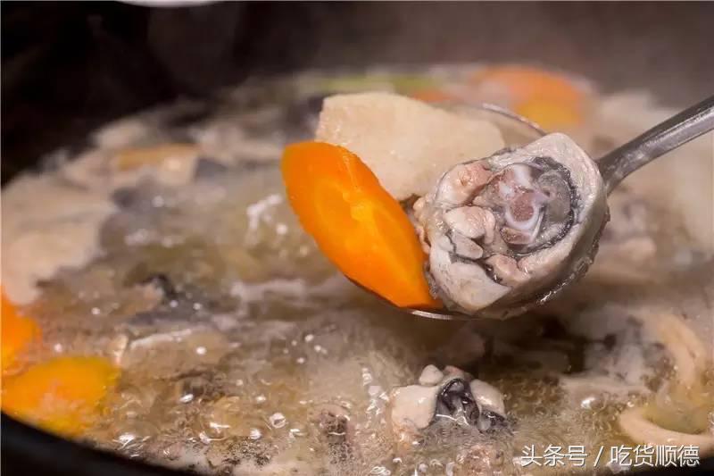 顺德有一家农庄,广东顺德生态农庄