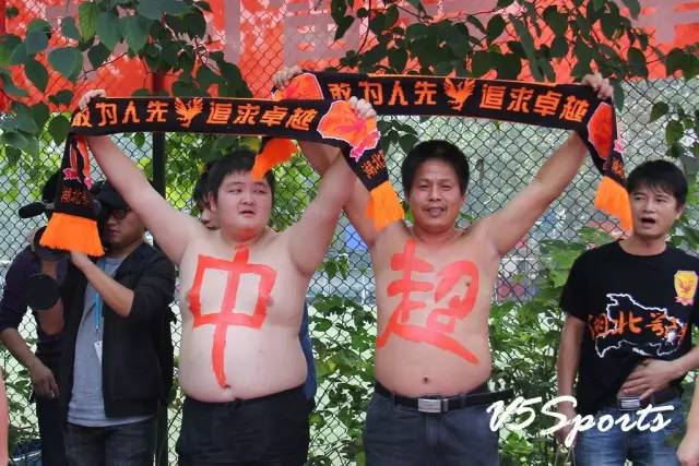 五周岁快乐,五岁生辰快乐