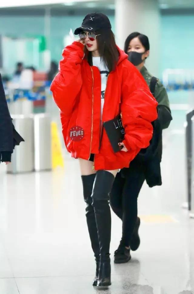 这几件单品日常百搭又显气质,秋冬百搭永不过时穿搭