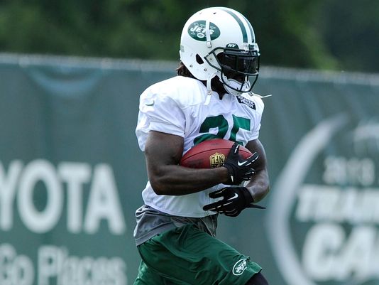 乔埃麦克奈特：第二个牺牲者