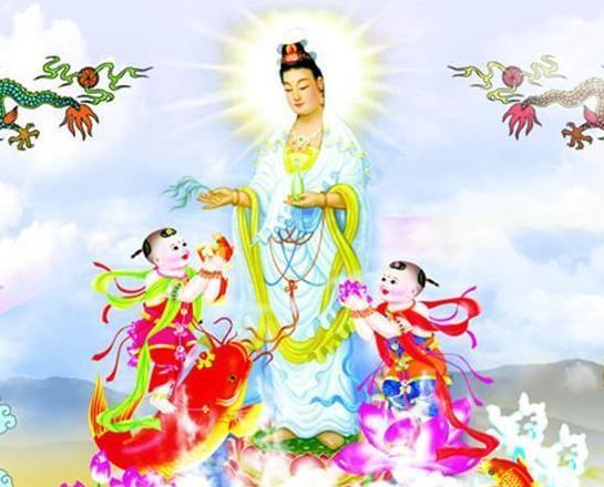 什么是童子命煞,童子命如何判定