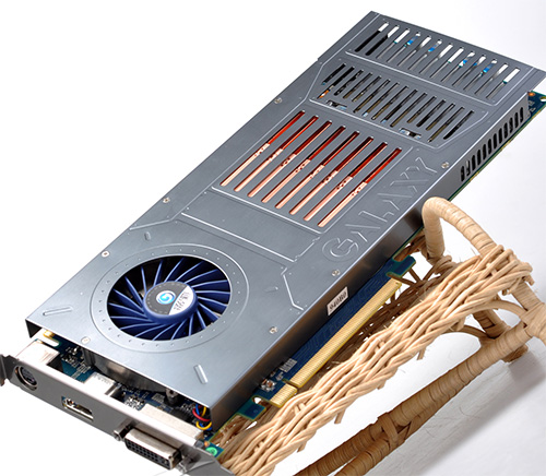 影驰的全部显卡,影驰买什么系列显卡