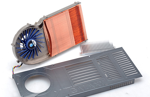 影驰的全部显卡,影驰买什么系列显卡