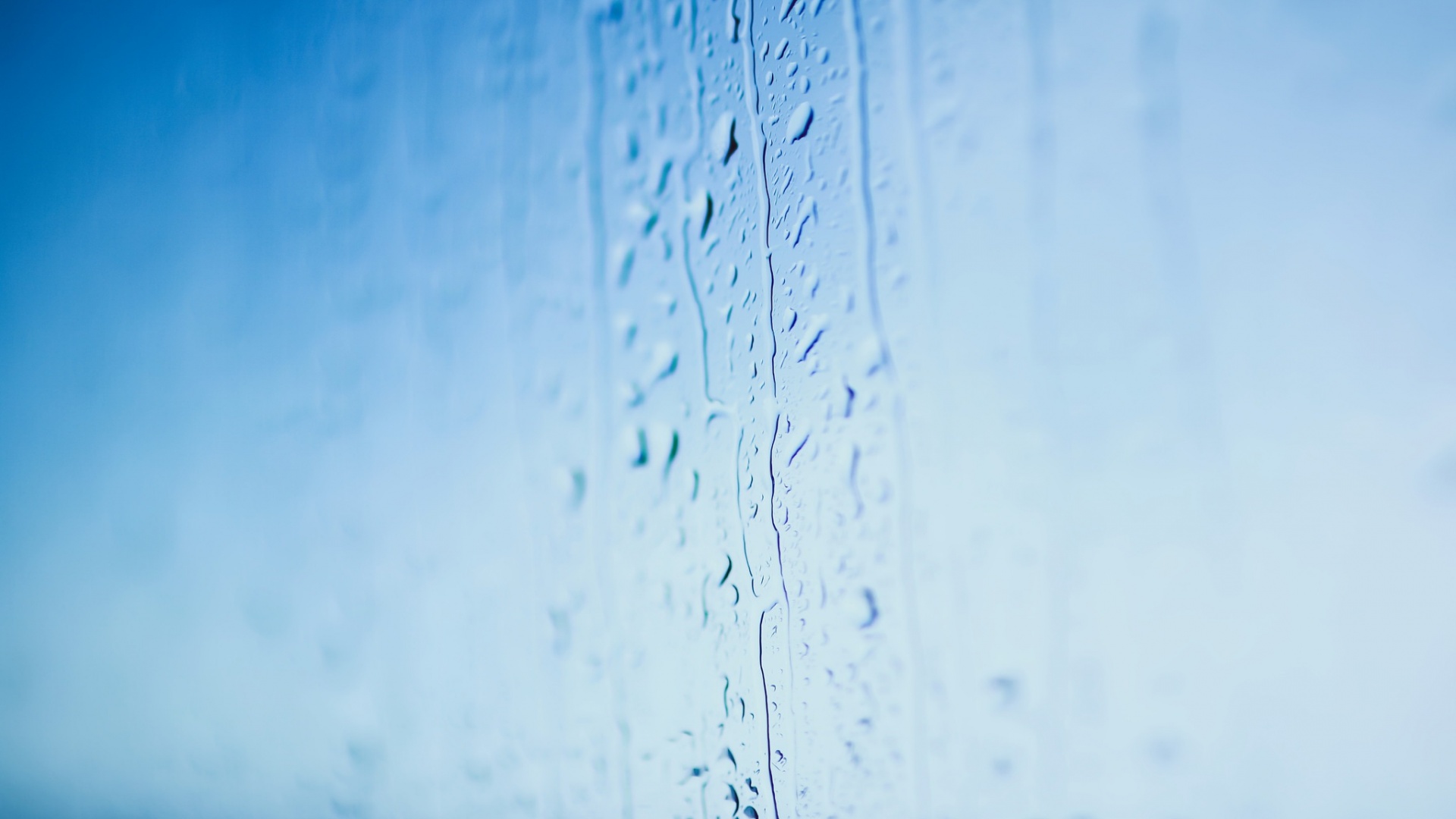 家里的双层玻璃有水汽？用了老师傅的法子，简单粗暴见效奇快