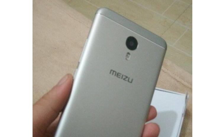 运行内存低于3gb怎么回事,运行内存不足3g怎么解决