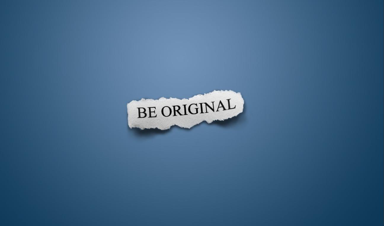 第20天了还会复阳吗,再坚持20天一切都会过去