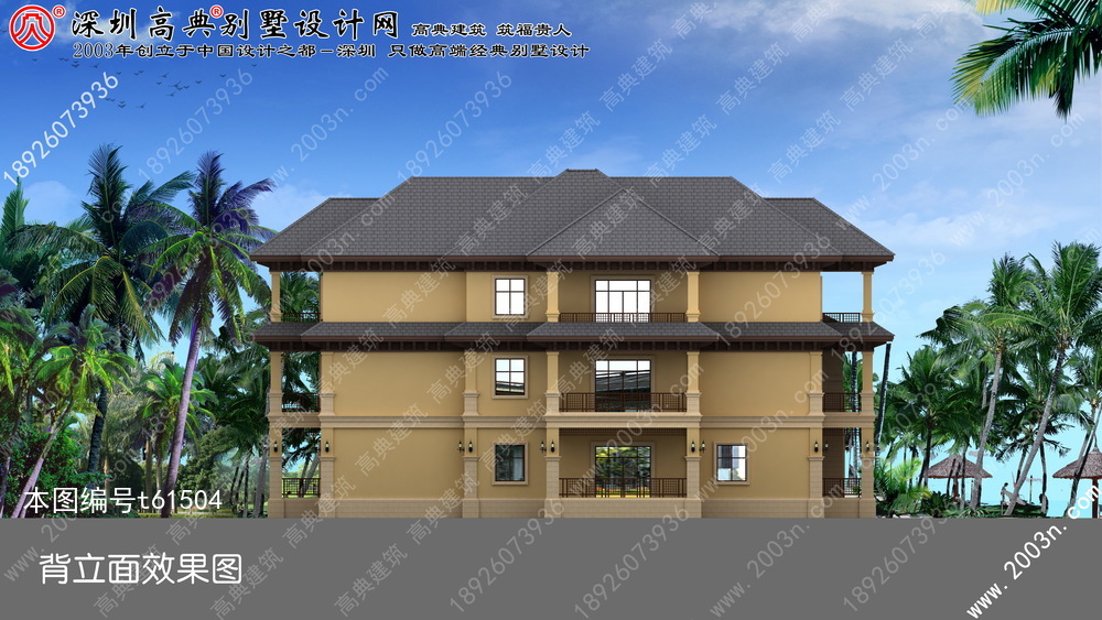 鲁班设计图纸二层,鲁班设计图纸