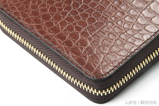 手工高档钱包,手工定制钱包