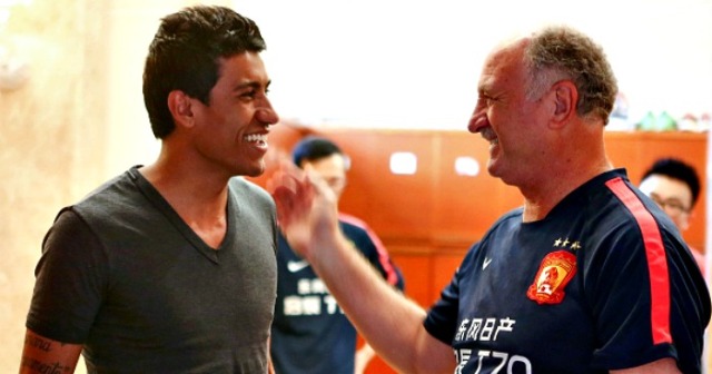 rb莱比锡胜曼城,rb莱比锡拿过欧冠吗