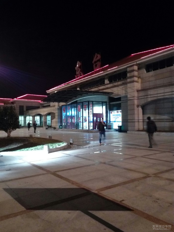 凌派1.8l车主的真实感受,凌派cvt豪华版好开吗