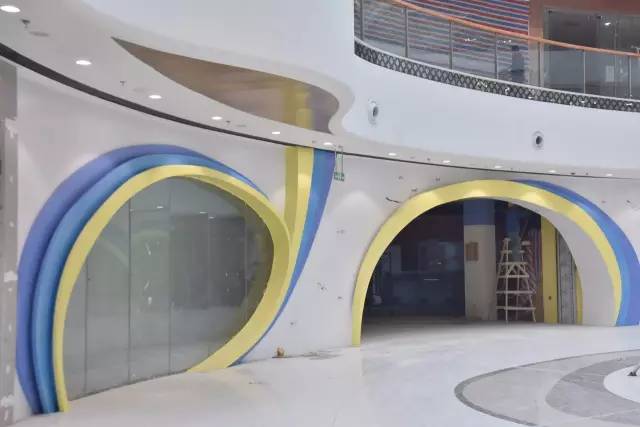 万达倒计时60天,万达倒计时100天