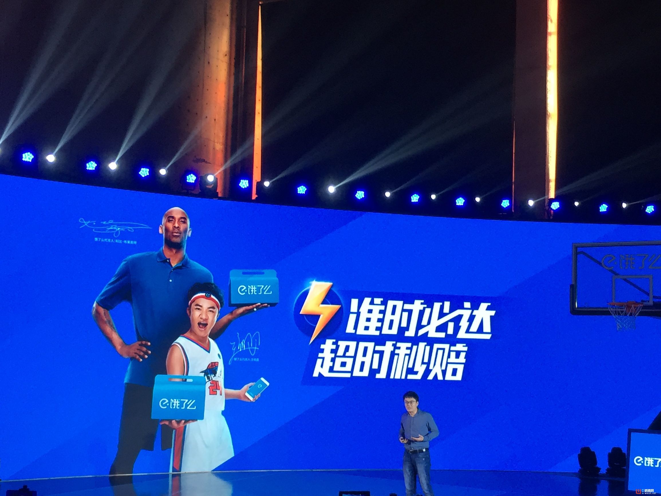 nba球星代言的鞋子,nba球星代言品牌