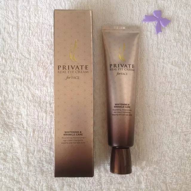 推荐给大家一款好用的护肤品,推荐一下最近很火的护肤品