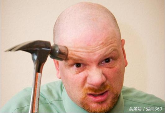 生姜对严重脱发有什么效果,生姜真的可以治疗脱发吗