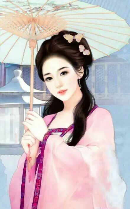 美白隔离对比 (素颜遮瑕美白要用什么)