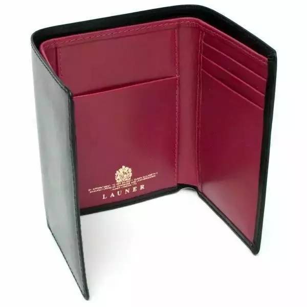 送给男神的围巾,男神礼物围巾