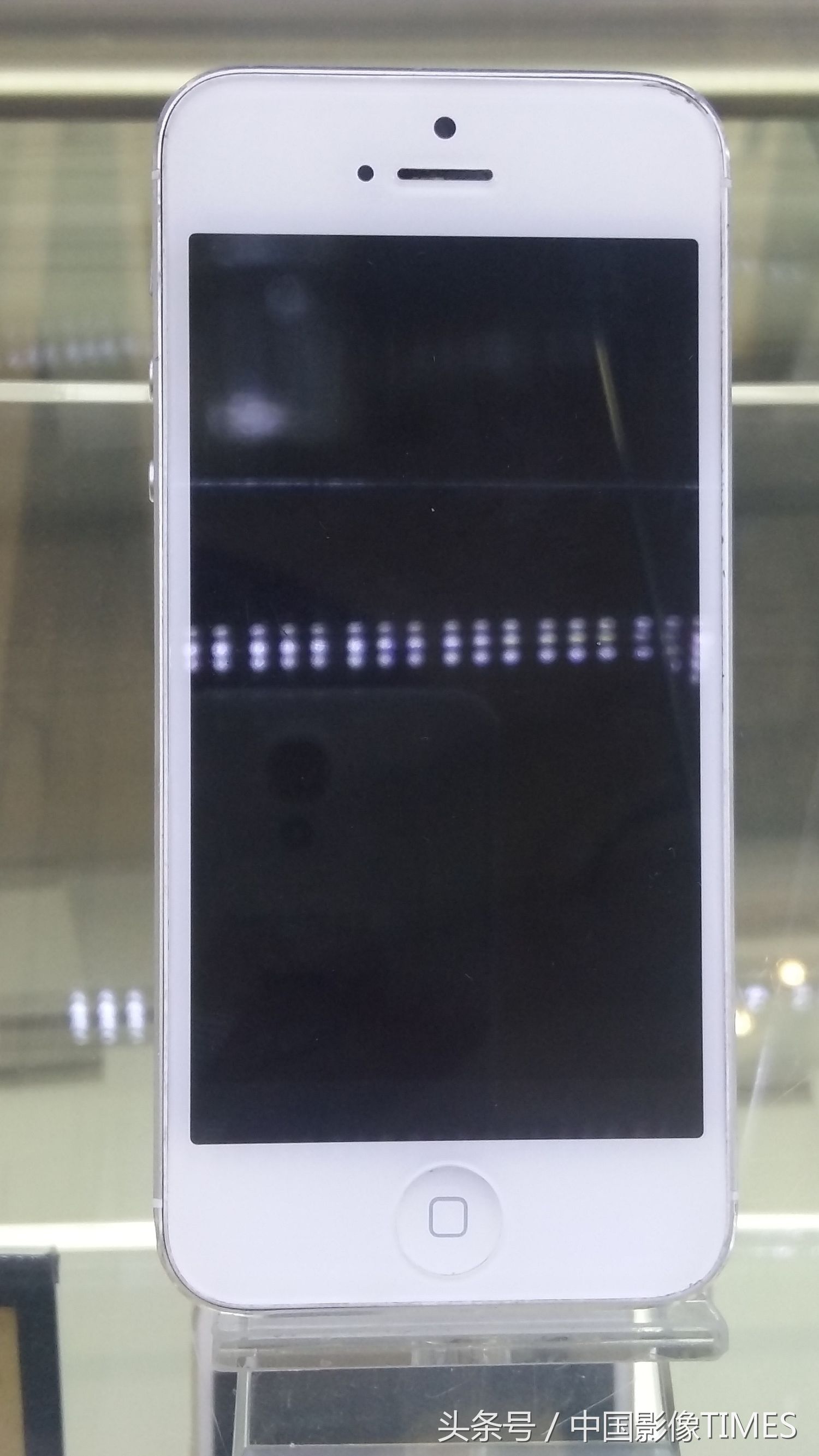 那些年，这些“手中宝”被人们追过！还记得你用过的第一款吗