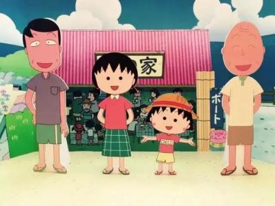 春节如何抢票最容易,春节买火车票哪个软件抢票快