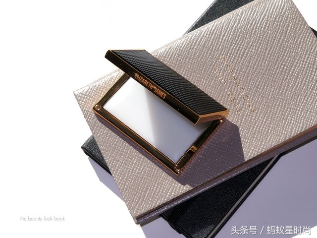 固体香膏冬天怎么用,冬季适合什么香膏