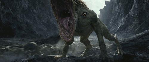 呆萌：这是我有生第一次值得投入的战争废话你的对手是她啊