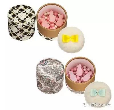 猫咪萌出天际,萌出天际的小动物